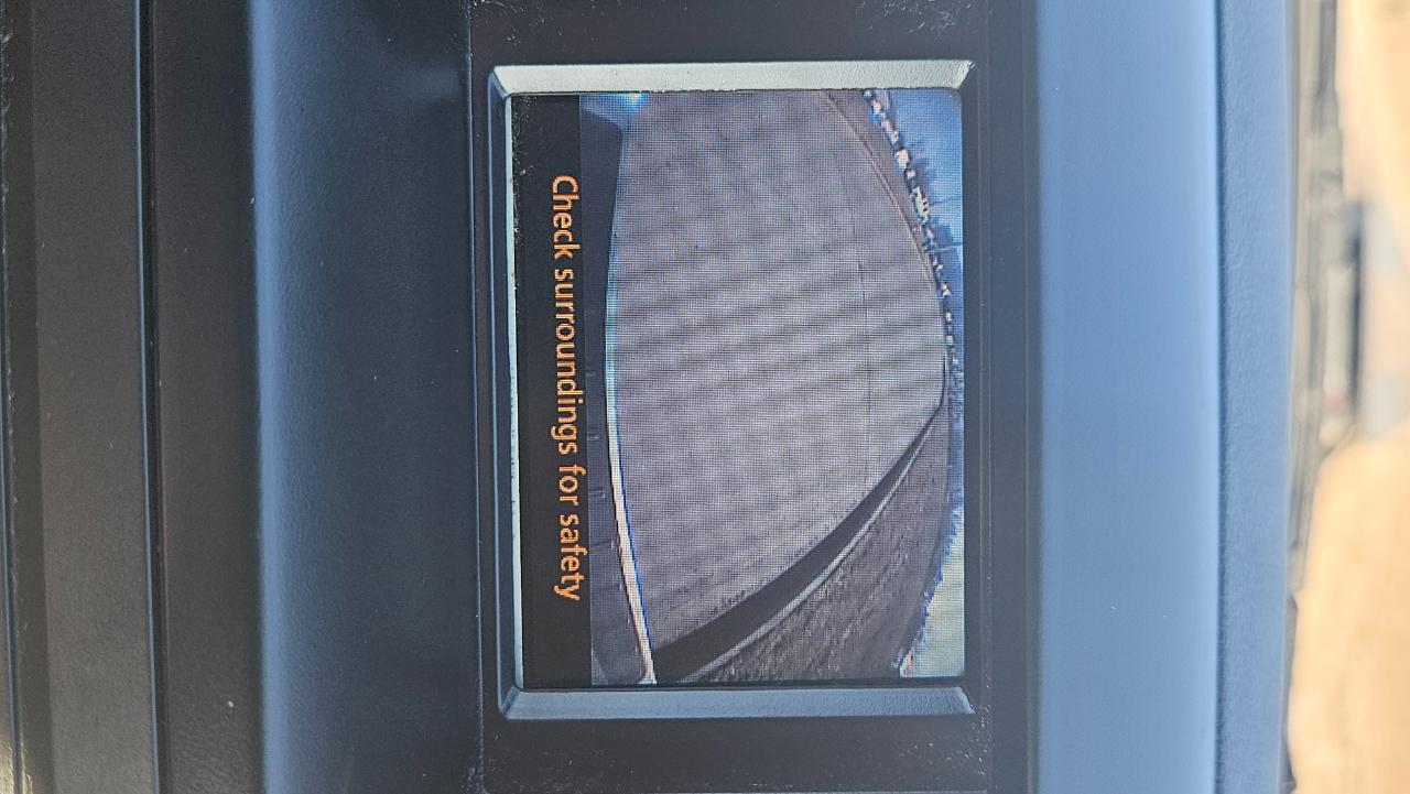 Toyota Highlander 4WD 4dr V6 Limited (Natl) 2009