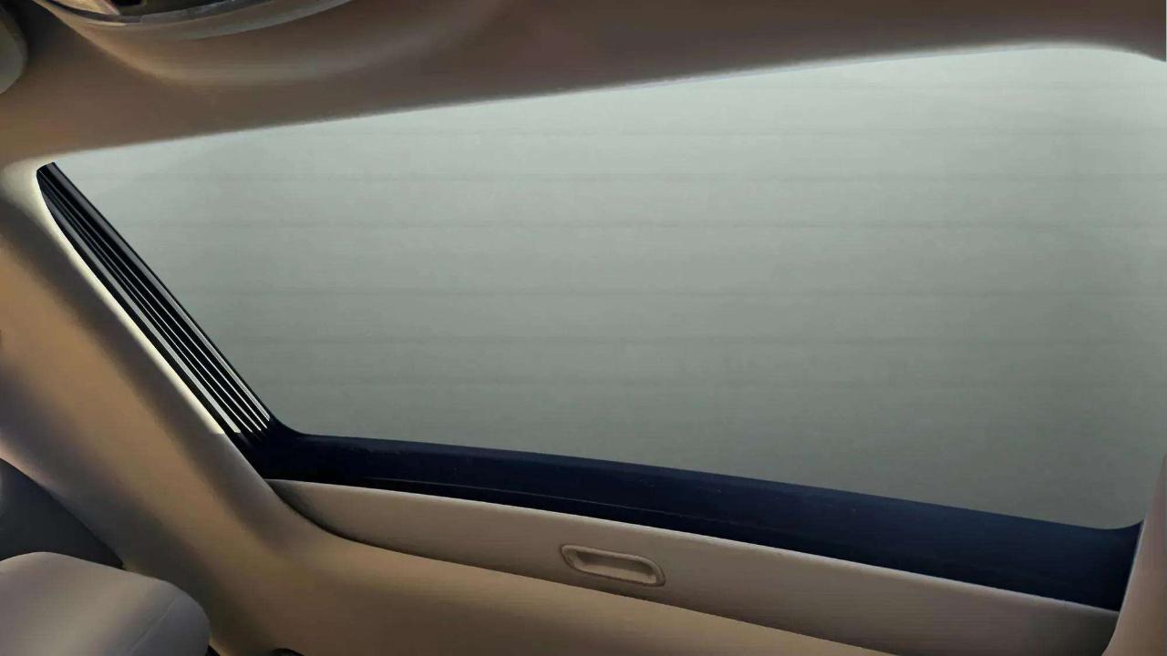 Jeep Grand Cherokee 4WD 4dr Laredo 2012