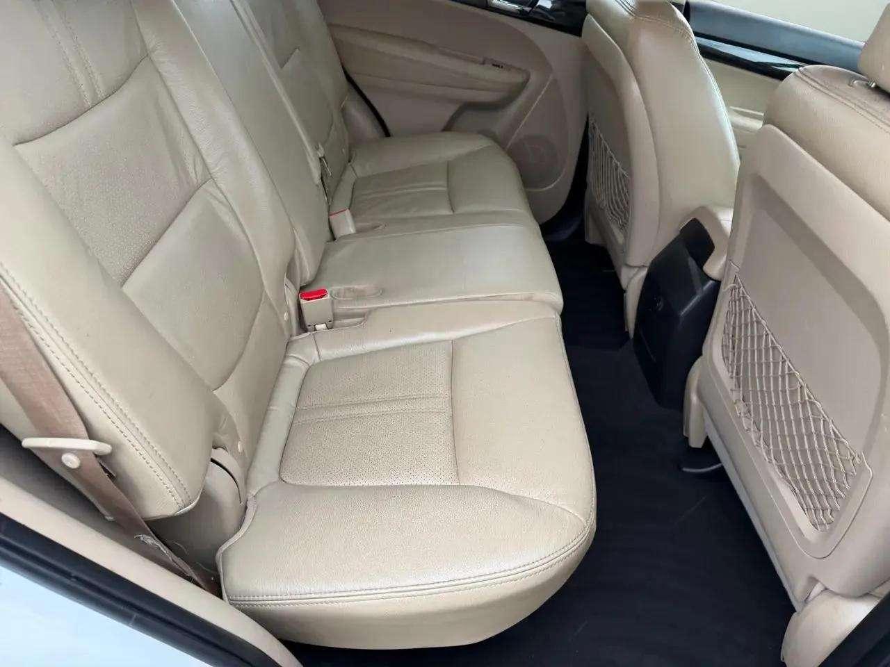 Kia Sorento 2WD 4dr I4 EX 2011