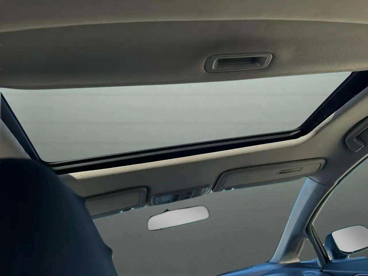 Honda Civic Sdn 4dr Auto EX-L 2009