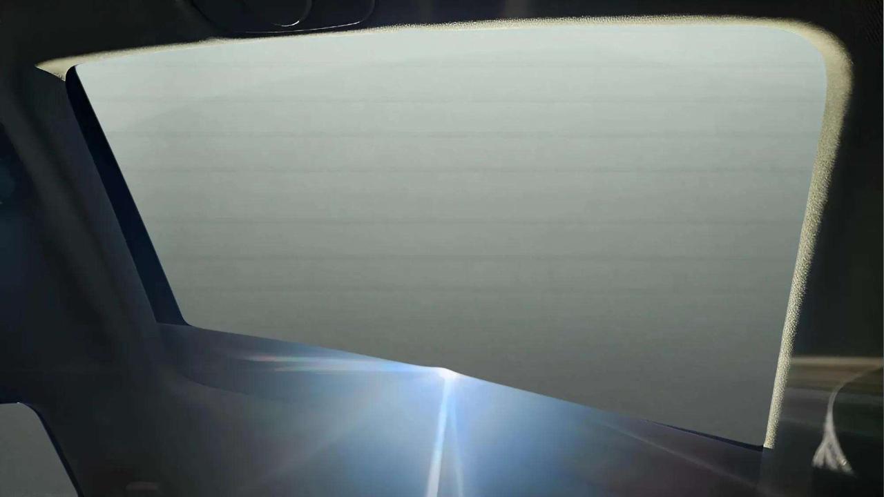 Chevrolet Equinox FWD 4dr LT w/1LT 2015