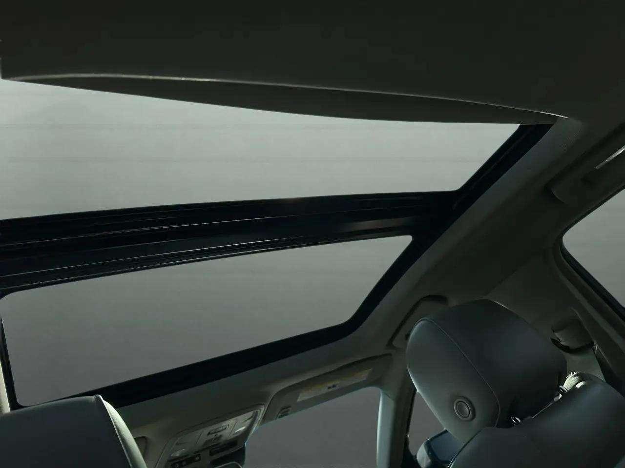 Cadillac CTS Sedan 4dr Sdn 3.6L Luxury Collection RWD 2016