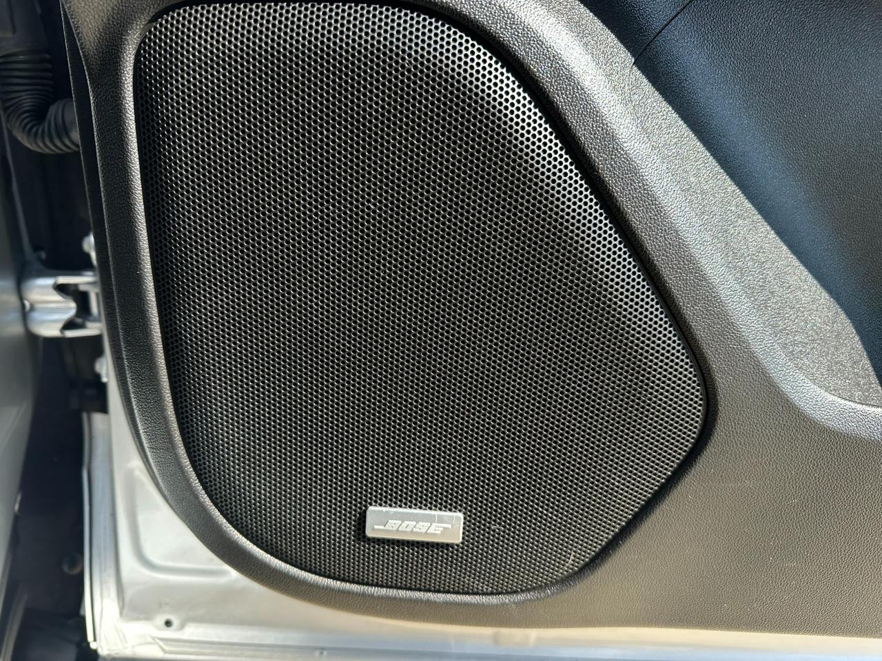 GMC Acadia AWD 4dr Denali 2019