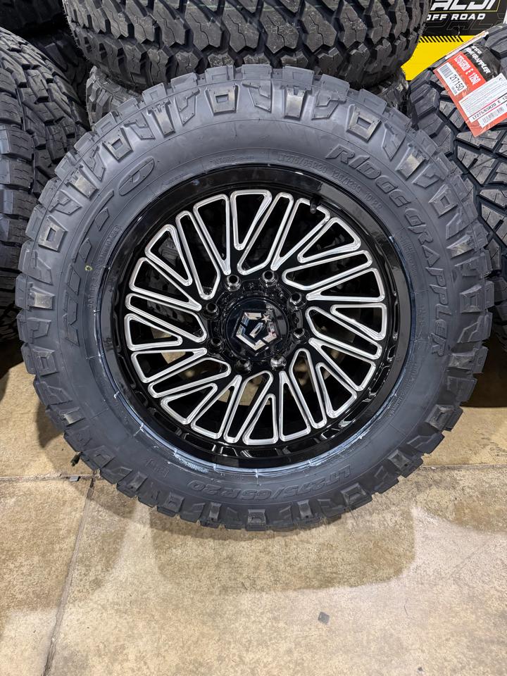 Chevrolet Corvette 2dr Stingray Conv w/3LT 2022