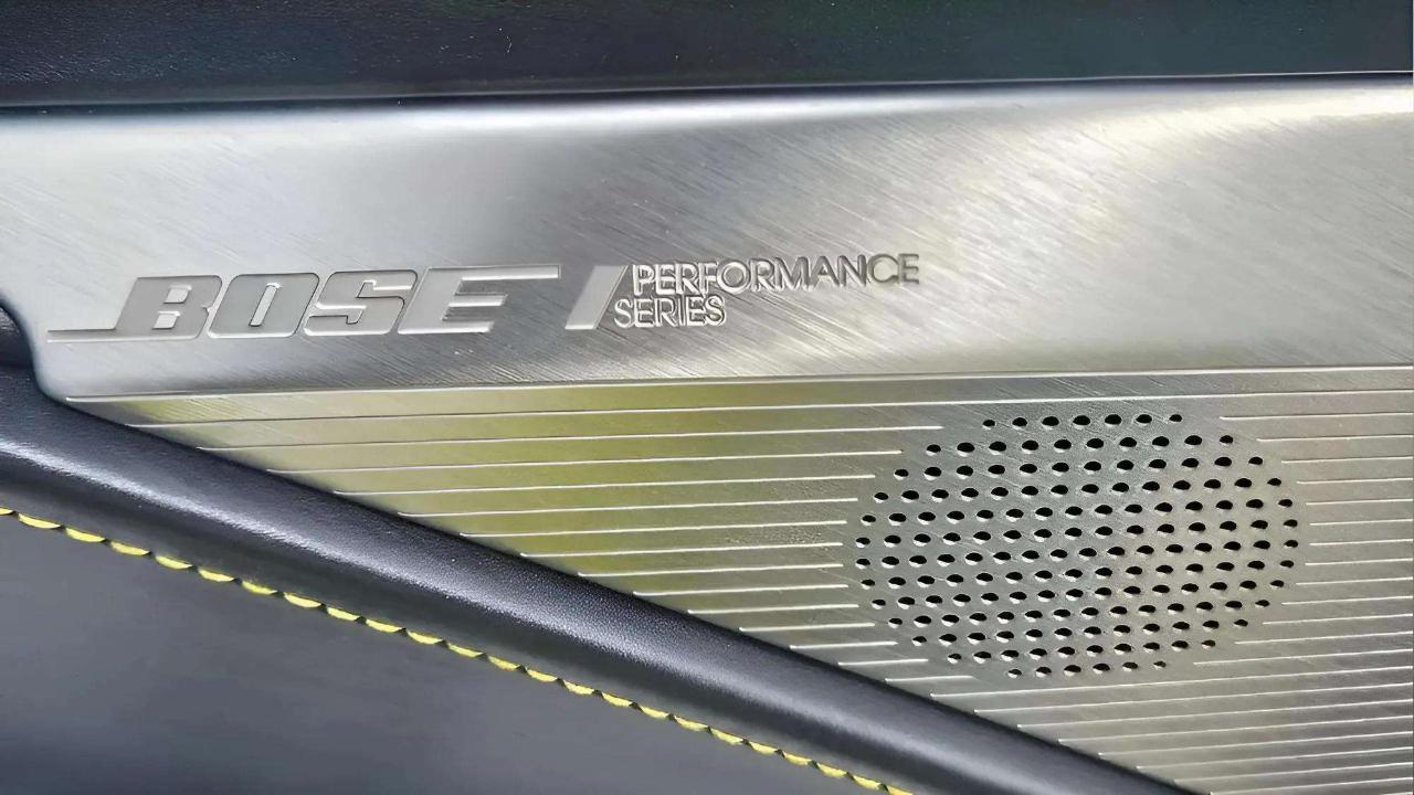 Chevrolet Corvette 2dr Stingray Conv w/3LT 2022