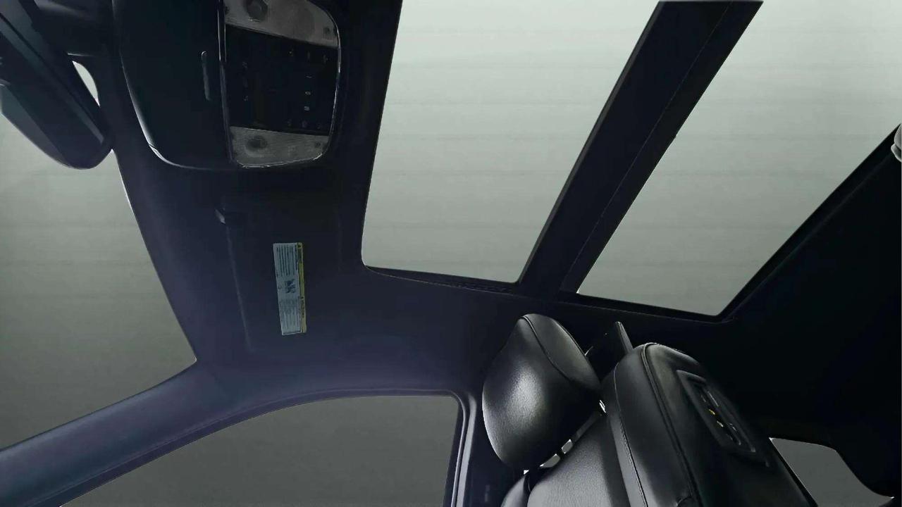 Jeep Grand Cherokee 4WD 4dr Summit 2014