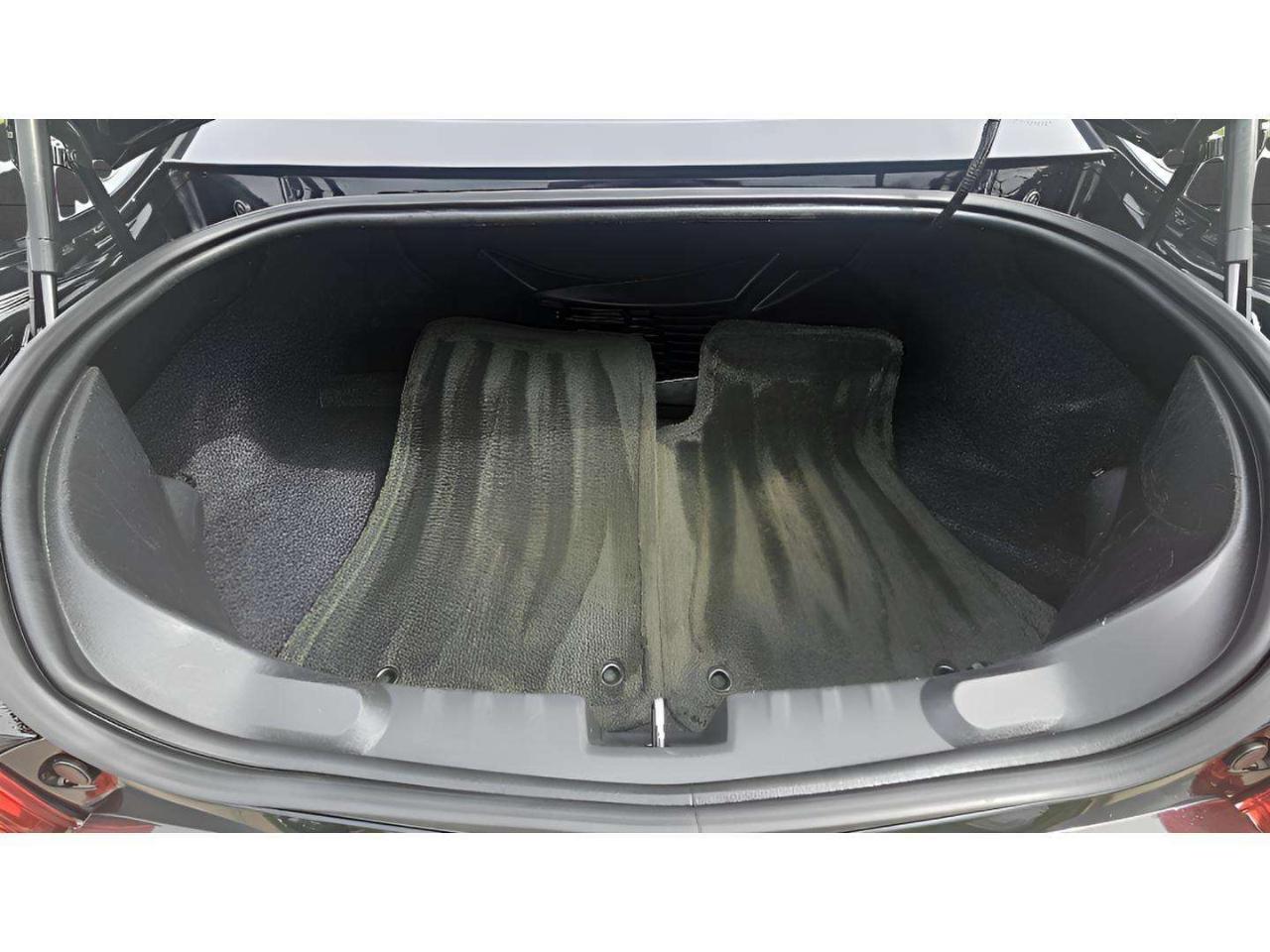 Chevrolet Camaro 2dr Cpe LS w/2LS 2015