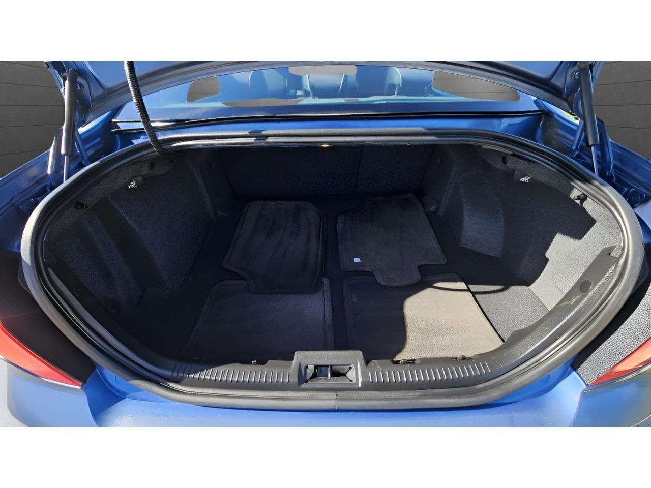 Ford Fusion 4dr Sdn SE FWD 2010