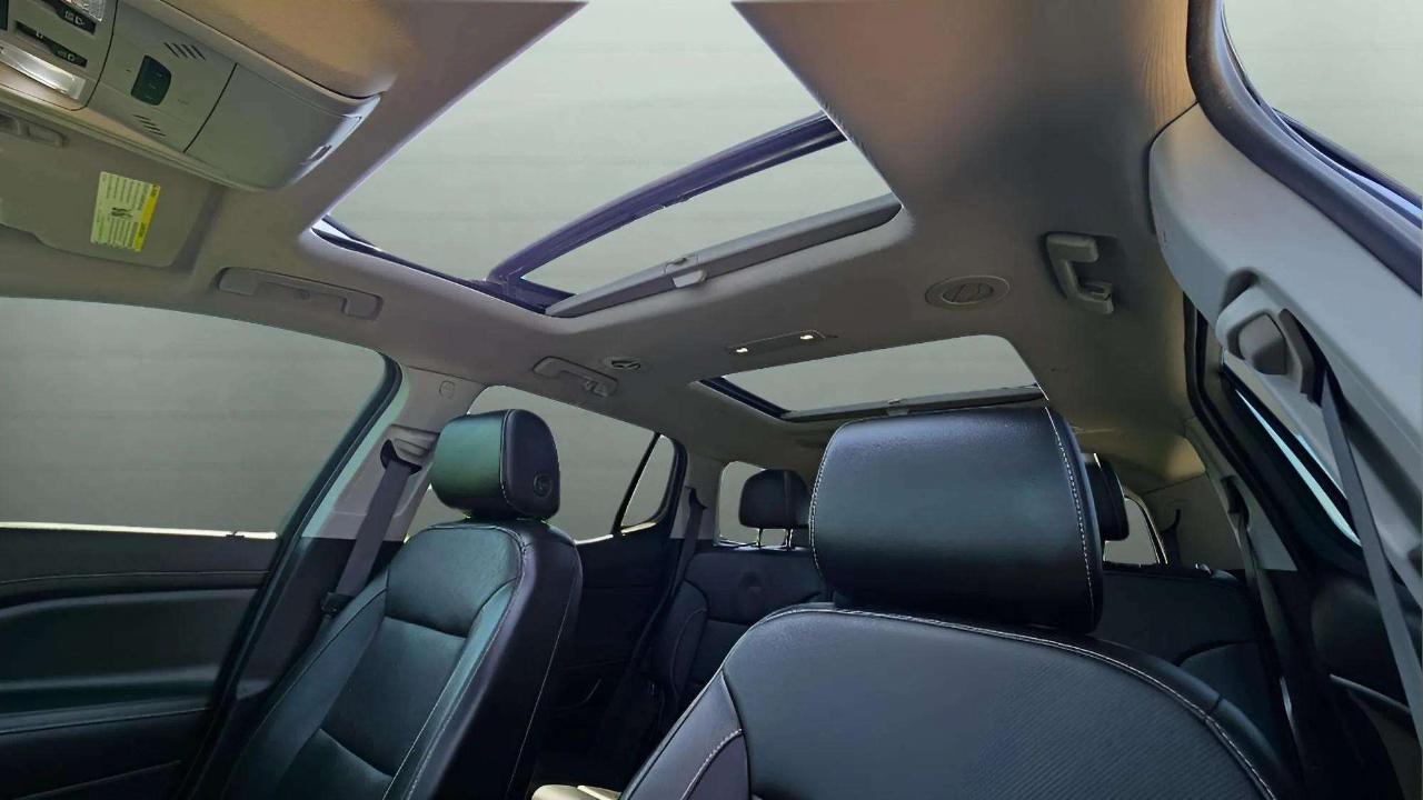 GMC Acadia FWD 4dr SLT 2020