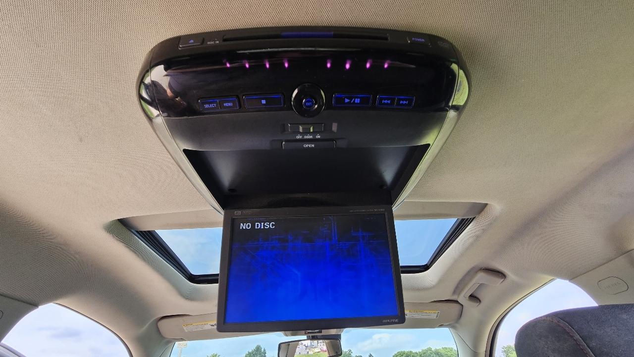 Chevrolet Equinox AWD 4dr LT w/1LT 2010