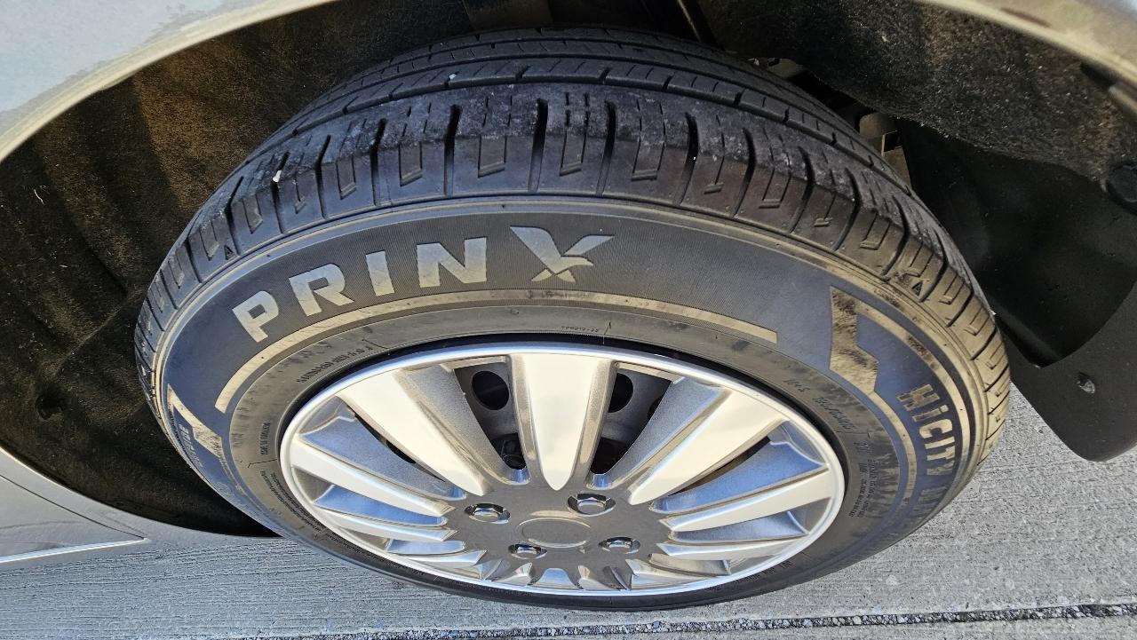 Nissan Versa S Manual 2020