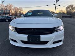 2015 Dodge Charger 