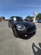 2018 MINI Countryman 