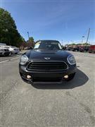 2018 MINI Countryman 