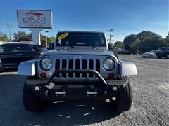 M N M Auto sales