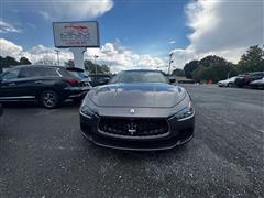 M N M Auto sales