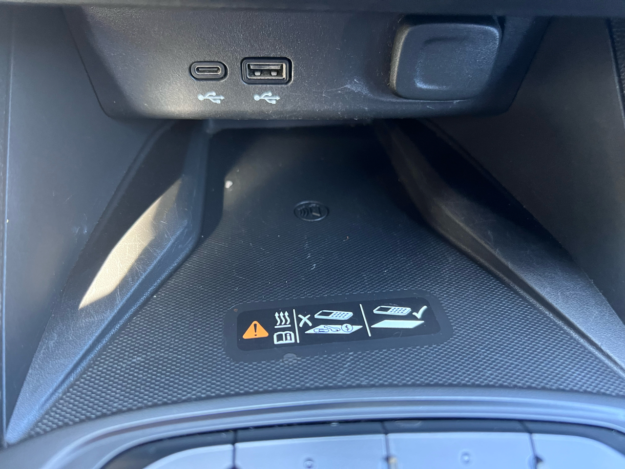 Buick Envista  2024 Buick Envista  2024