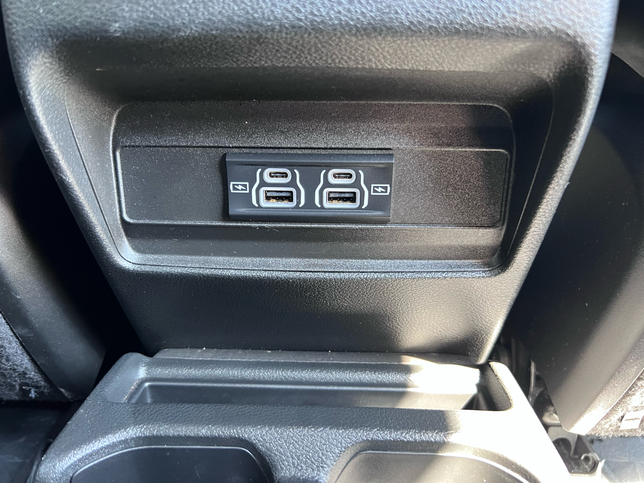 Jeep Grand Cherokee L  2023 Jeep Grand Cherokee L  2023
