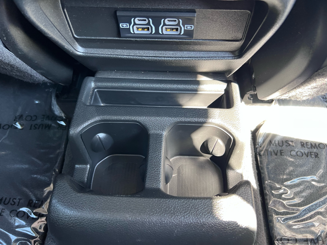 Jeep Grand Cherokee L  2023 Jeep Grand Cherokee L  2023
