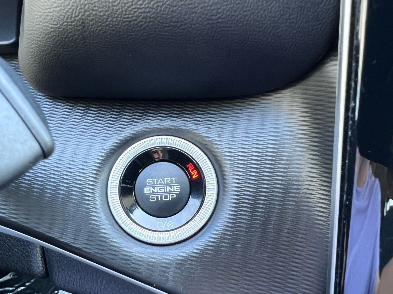 Jeep Grand Cherokee L  2023 Jeep Grand Cherokee L  2023