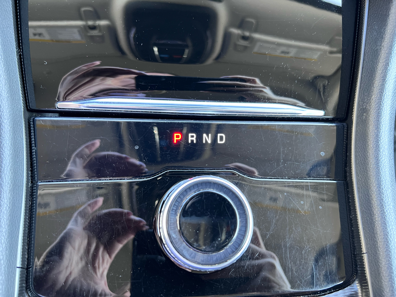 Jeep Grand Cherokee L  2023 Jeep Grand Cherokee L  2023