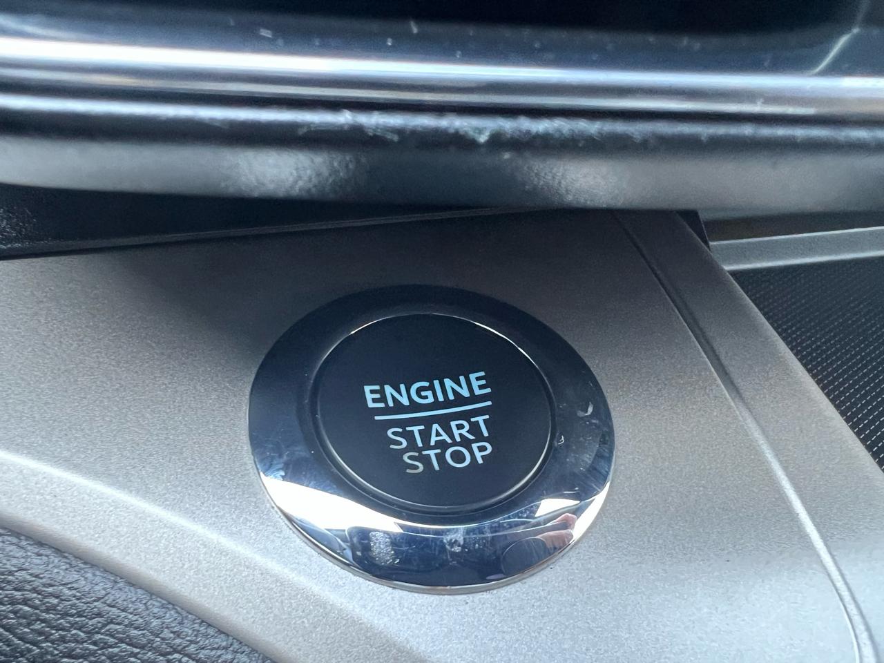 Ford Explorer XLT 4WD 2023