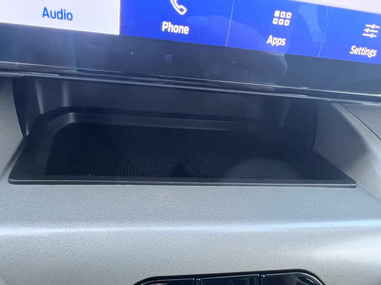 Ford Explorer XLT 4WD 2023