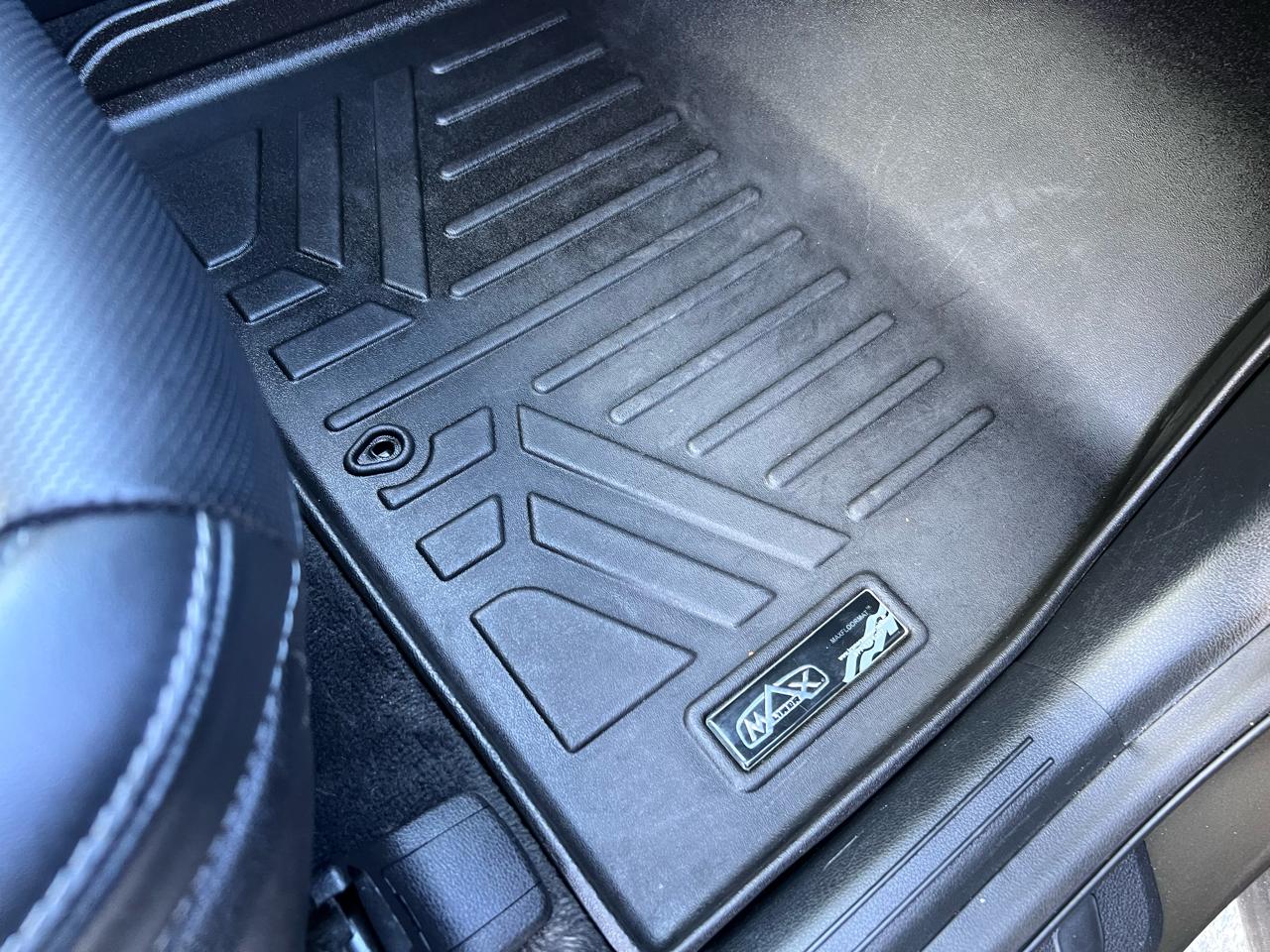 Kia Telluride S AWD 2021