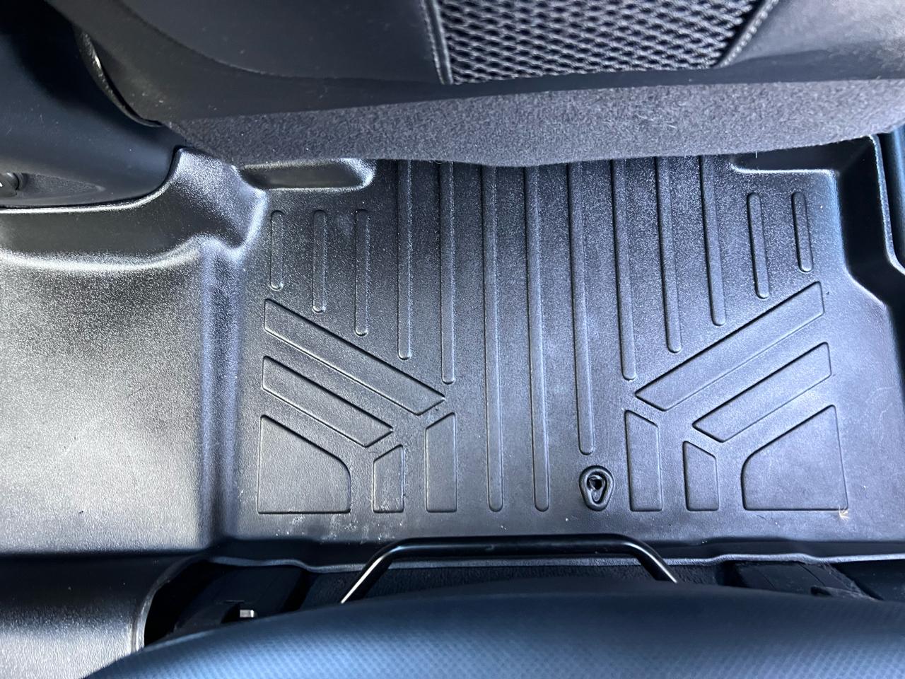 Kia Telluride S AWD 2021