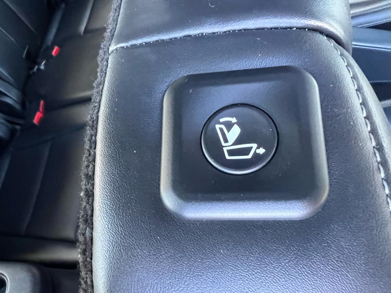 Kia Telluride S AWD 2021