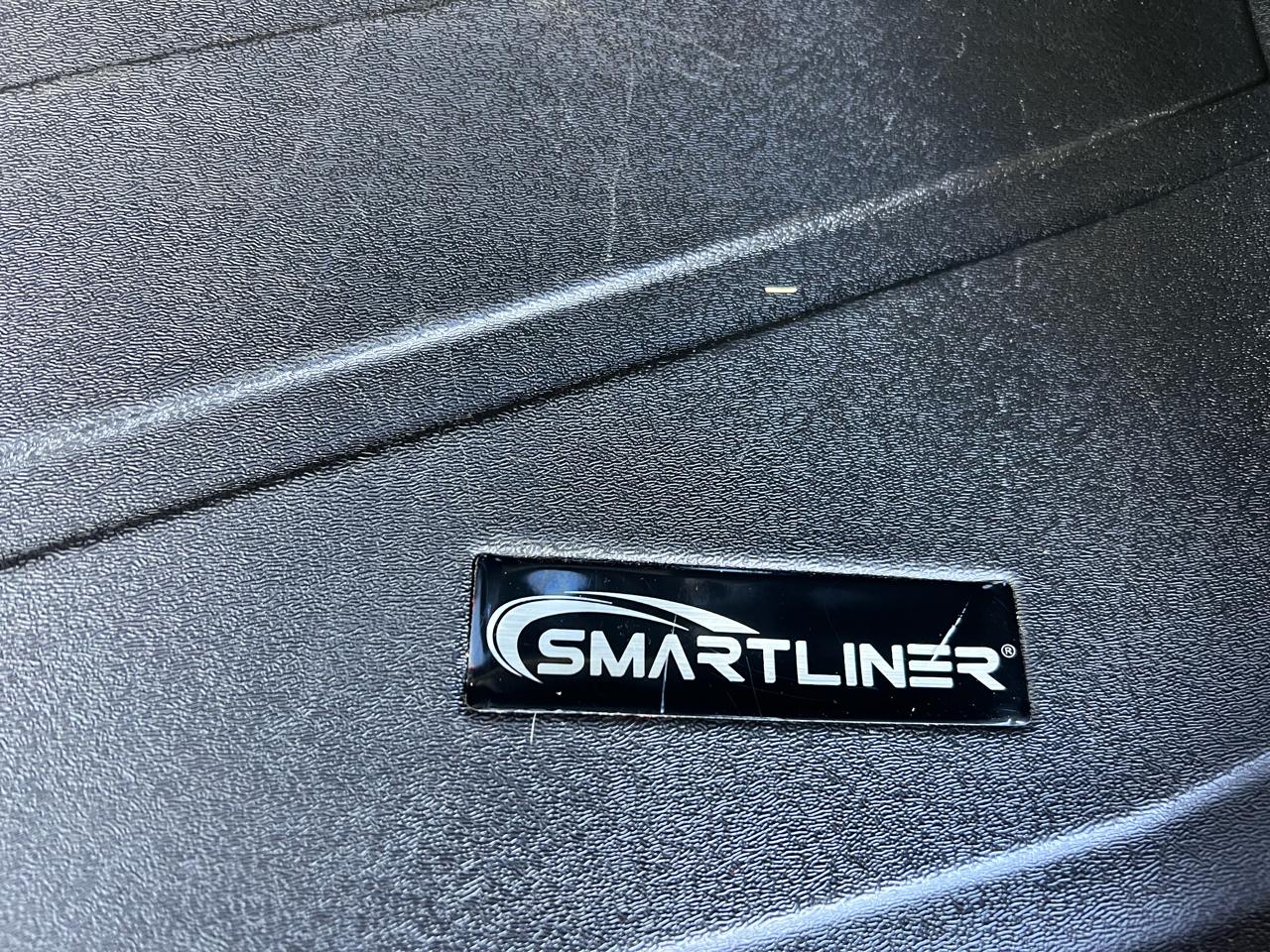 Kia Telluride S AWD 2021