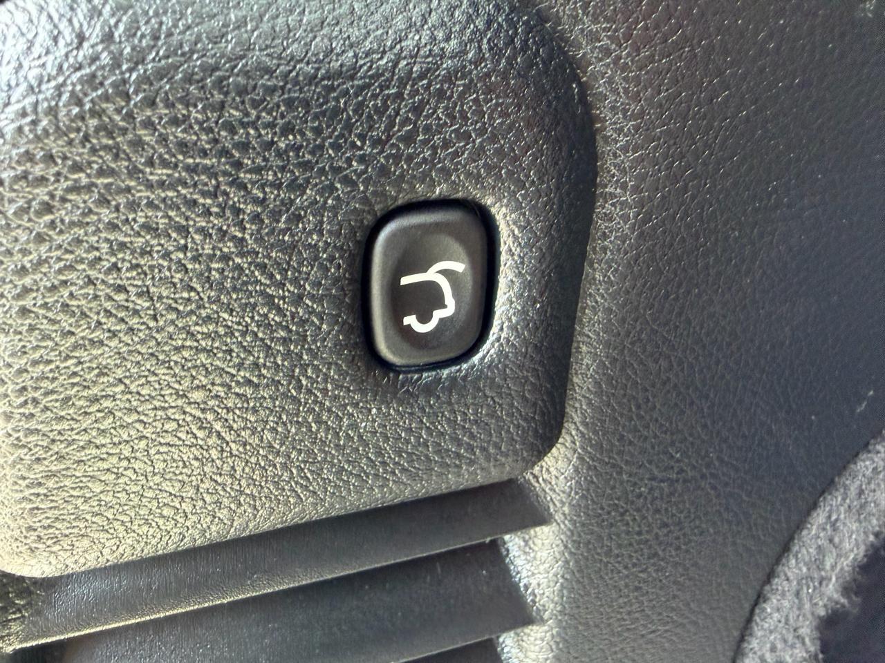 Jeep Grand Cherokee Limited 4x4 2019