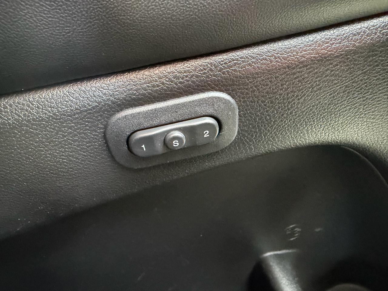 Jeep Grand Cherokee Limited 4x4 2019