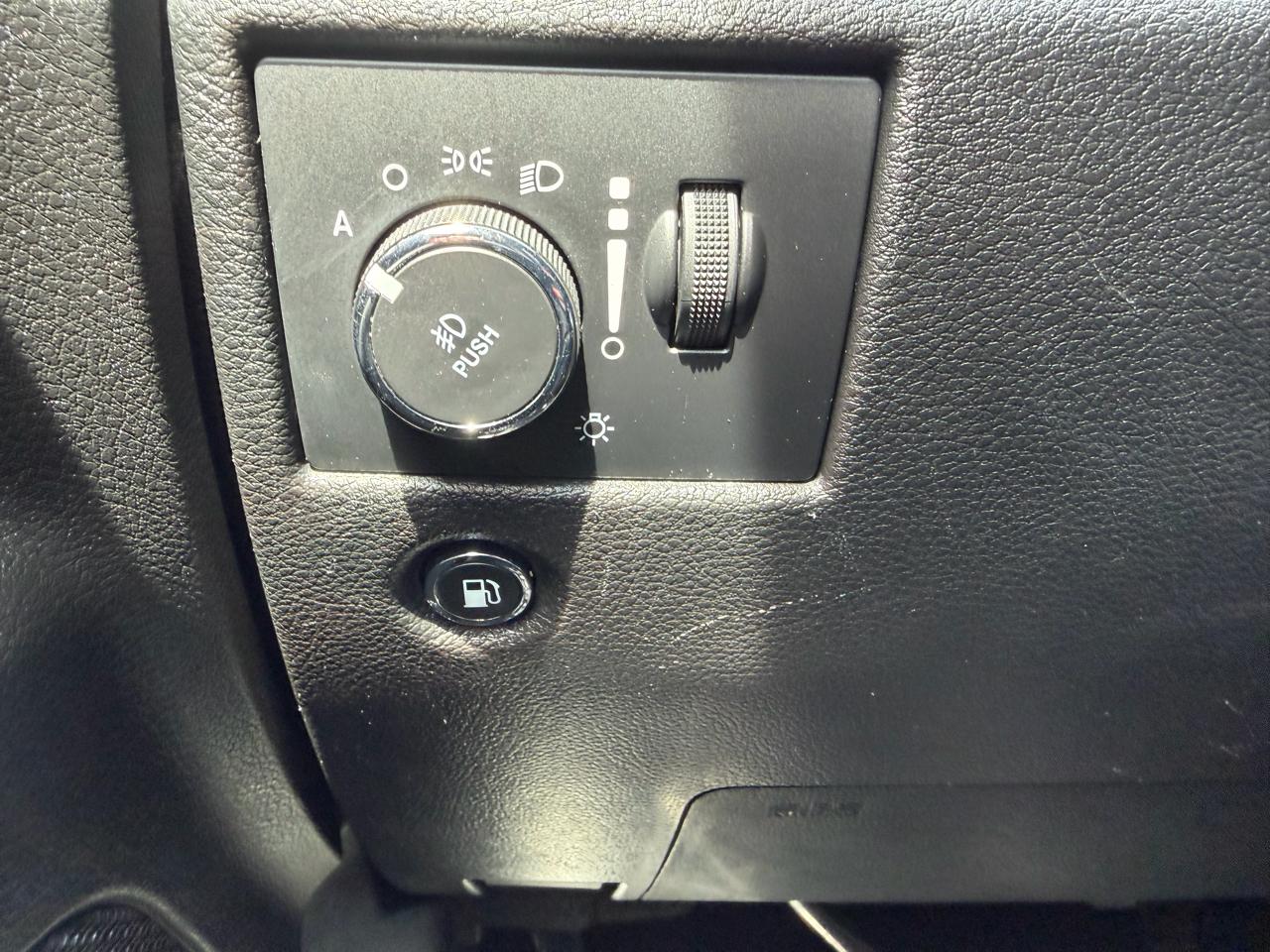 Jeep Grand Cherokee Limited 4x4 2019