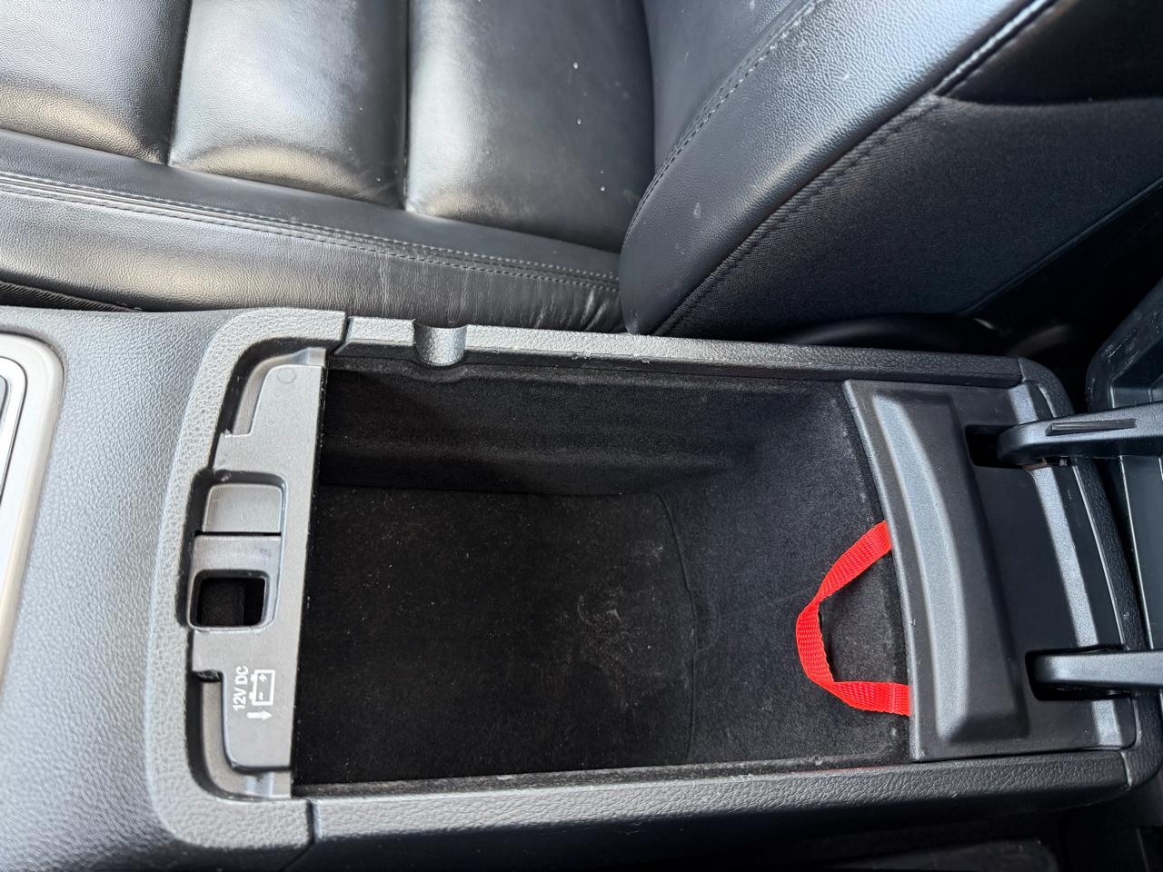 Jeep Grand Cherokee Limited 4x4 2019