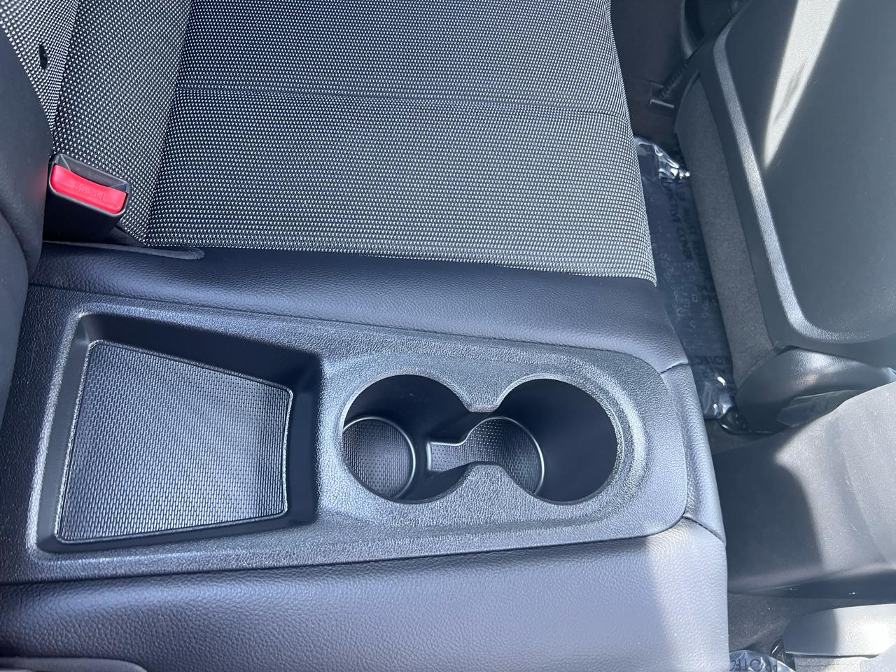 Hyundai Veloster 3dr Cpe Auto 2016