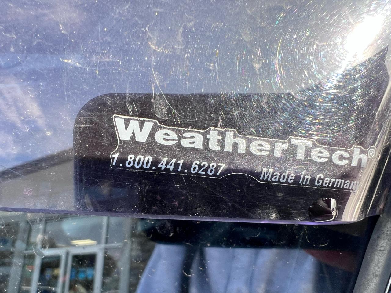 Hyundai Veloster 3dr Cpe Auto 2016