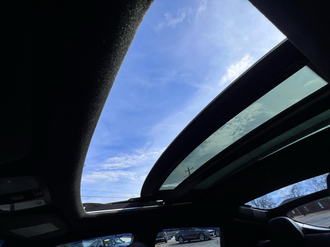 Hyundai Veloster 3dr Cpe Auto 2016