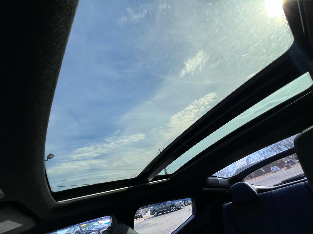 Hyundai Veloster 3dr Cpe Auto 2016