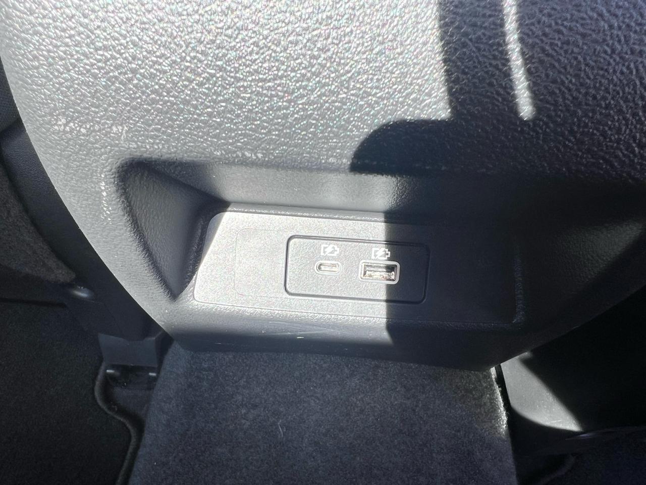 Nissan Altima SV FWD 2025