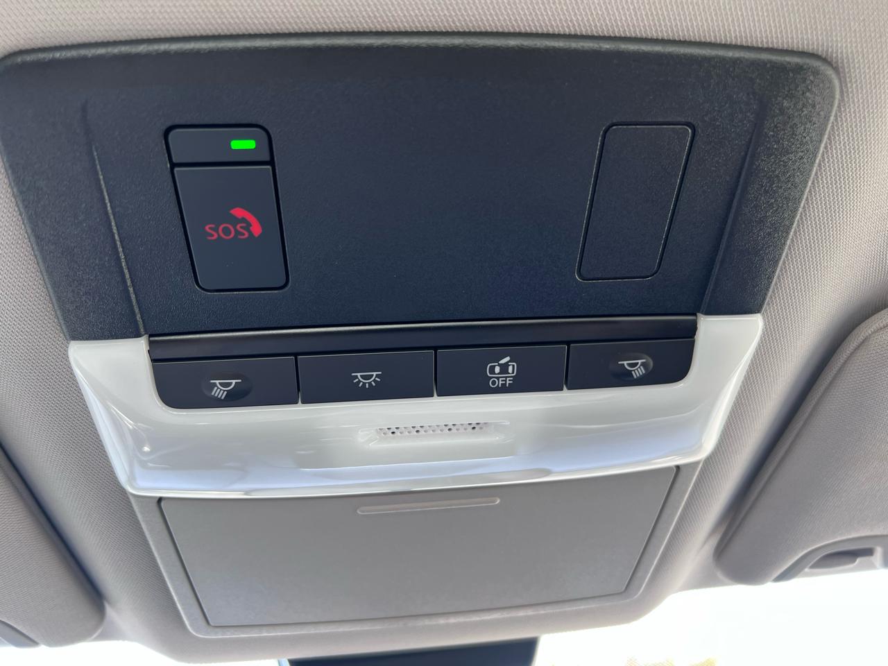 Nissan Altima SV FWD 2025