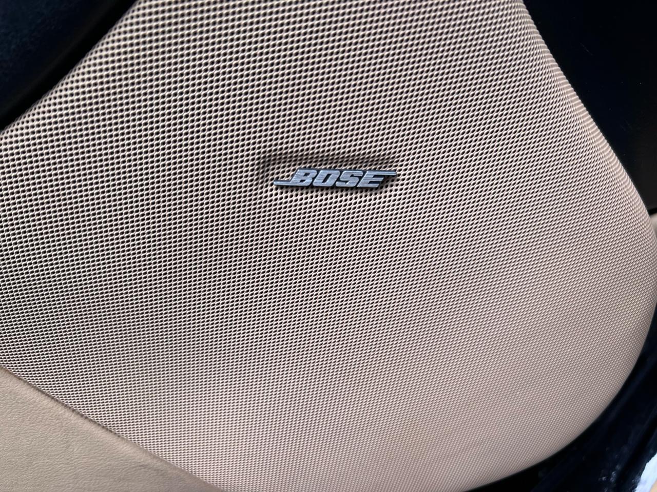 Chevrolet Corvette 2dr Cpe 2001