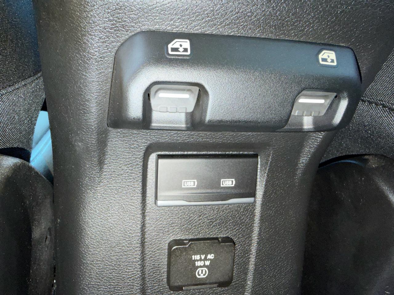 Jeep Wrangler 4xe Unlimited Rubicon 4x4 2022