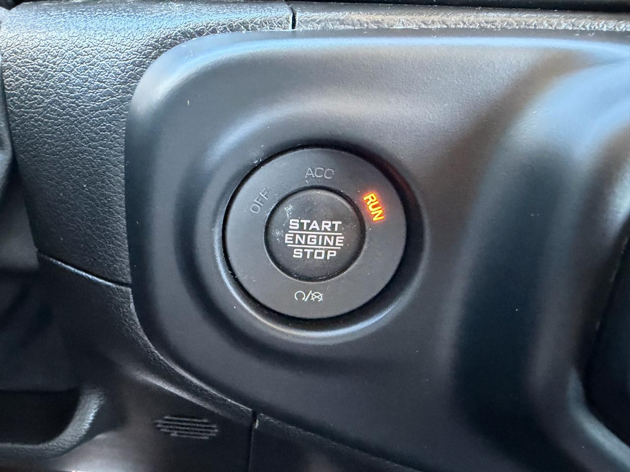 Jeep Wrangler 4xe Unlimited Rubicon 4x4 2022