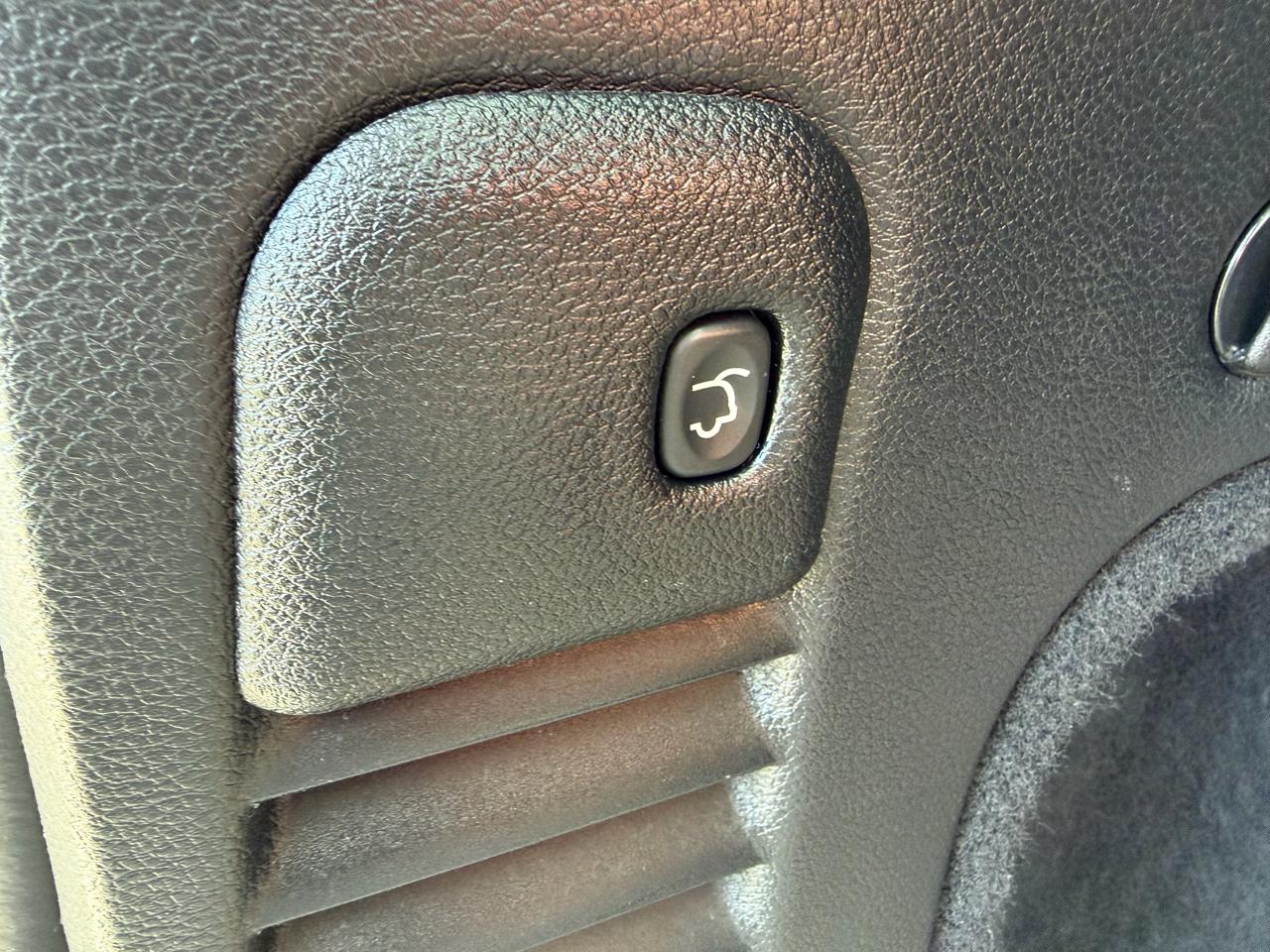 Jeep Grand Cherokee Altitude 4x4 *Ltd Avail* 2018