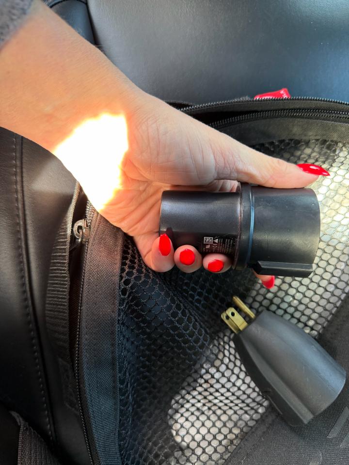 Tesla Model 3 Long Range Battery AWD 2018