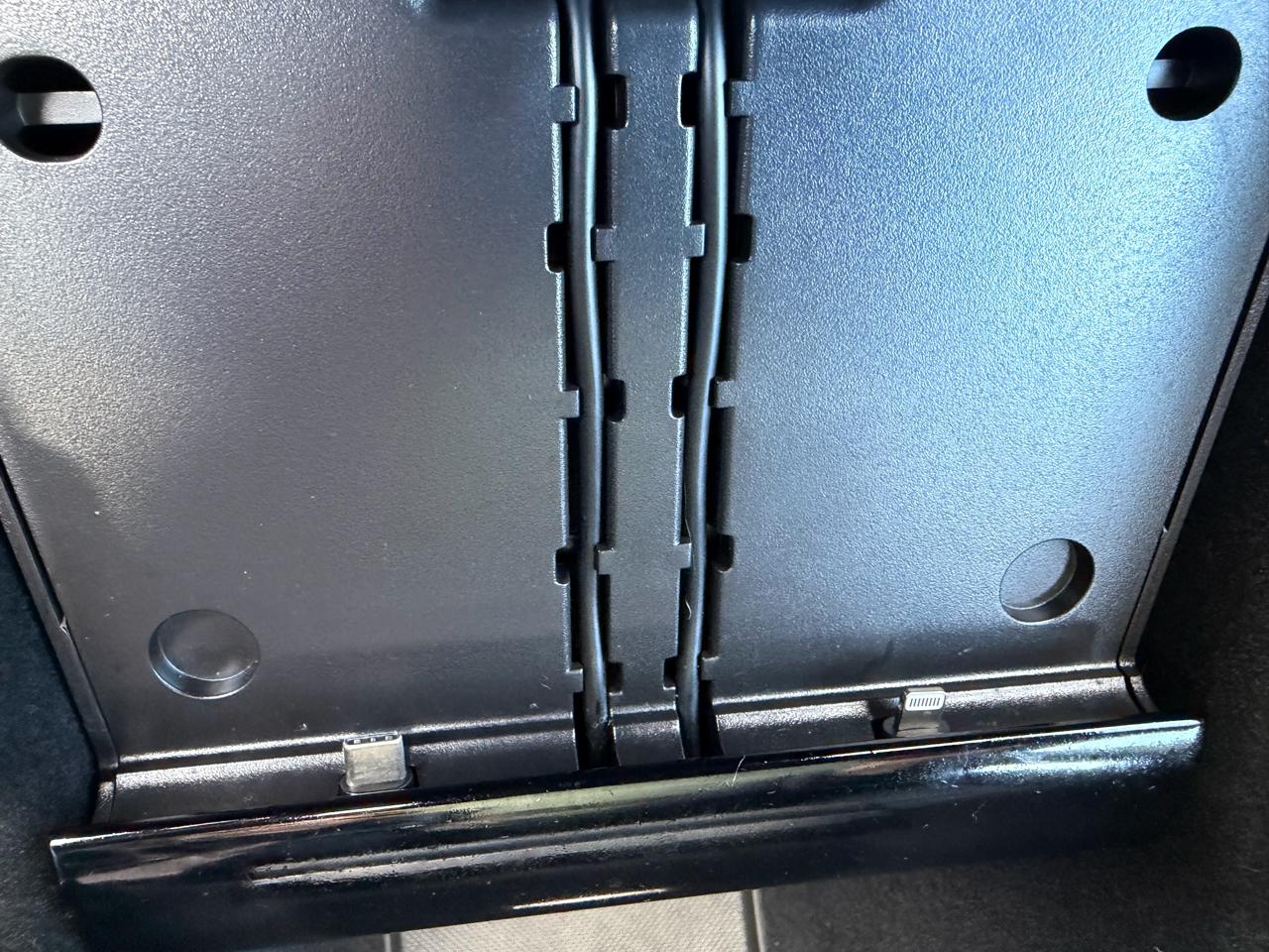 Tesla Model 3 Long Range Battery AWD 2018