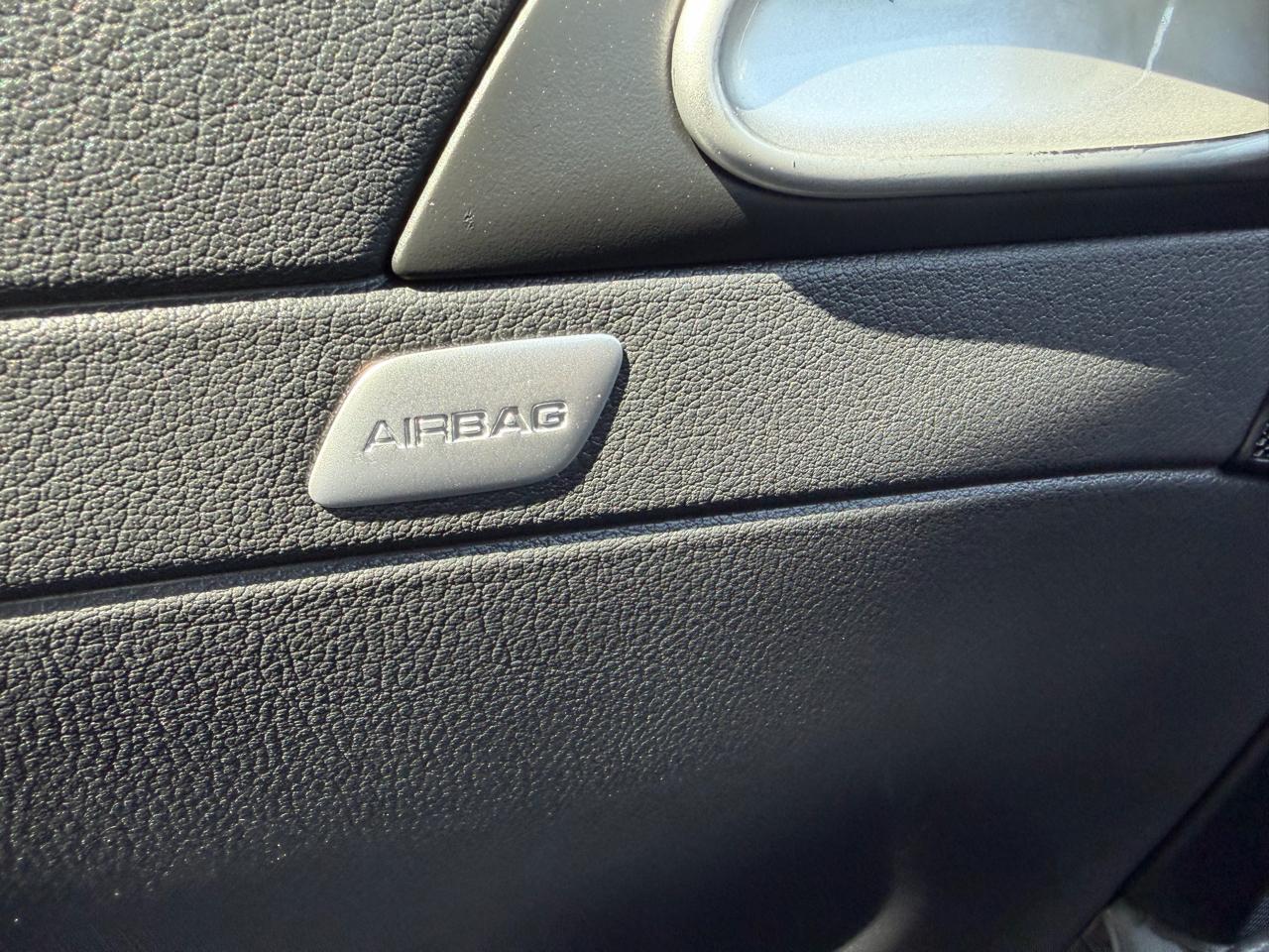 Porsche Boxster  2006