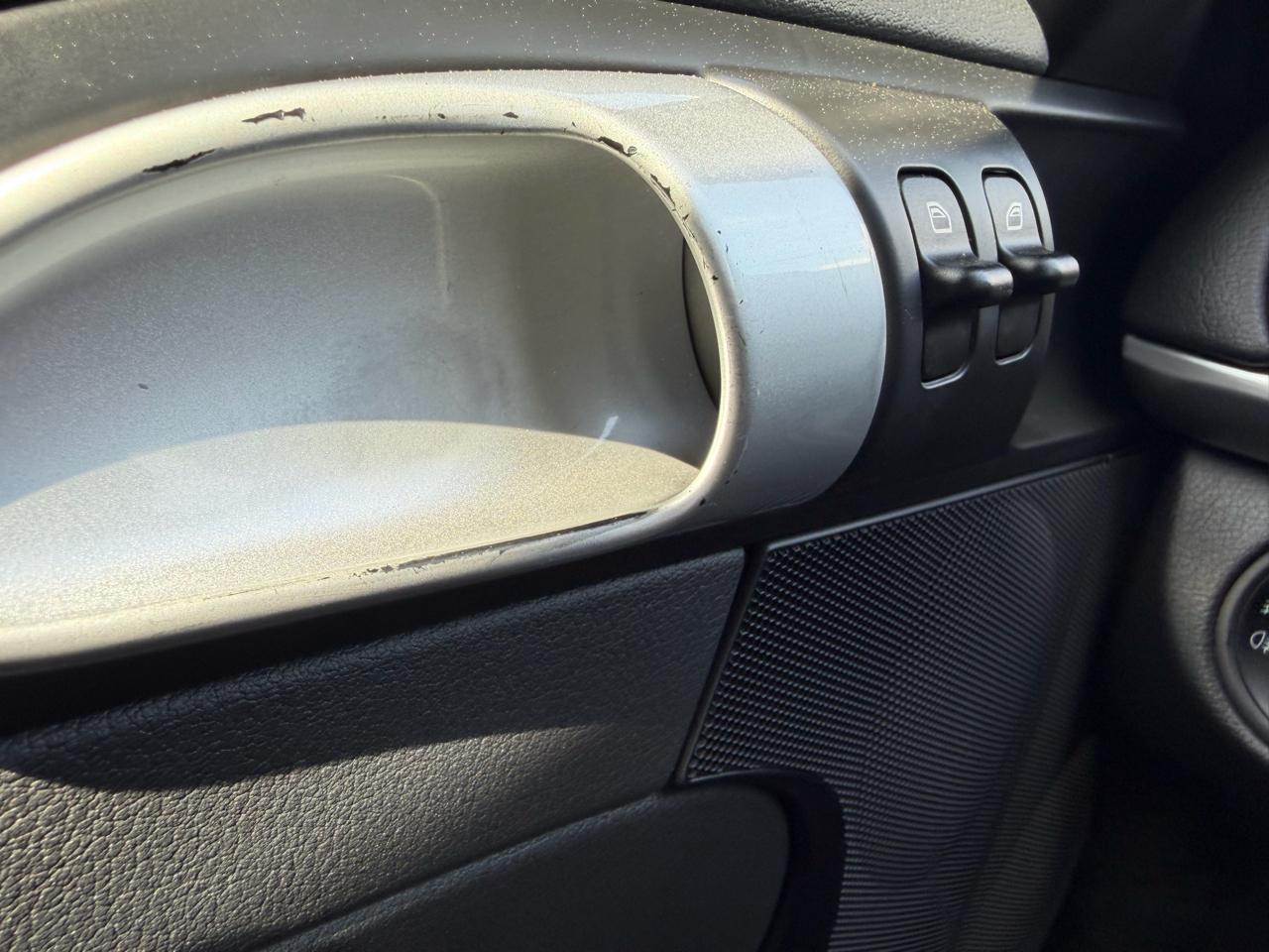 Porsche Boxster  2006