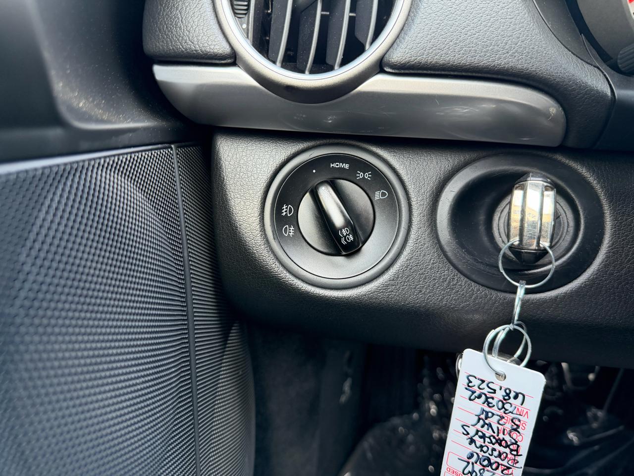 Porsche Boxster  2006